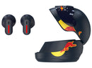AURICULARES REDBULL IN-EAR TWS TURBO