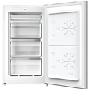 CONGELADOR VERTICAL INFINITON CV85L8BDL V 850X500