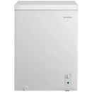 ARCA HORIZONTAL INFINITON CH15H85BEH( DUAL SYSTEM  - BRANCO  - 14