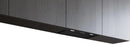 EXAUSTOR SIEMENS LB57NPC60( 710 M3HORA - A  - A  )