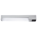 FITA LED PARA ESPELHOS 10W