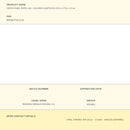 CESTO MULTIÚSOS VÁRIAS CORES 3,8L MONDEX