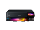 Epson EcoTank ET-8550 Jato de tinta A3 5760 x 1440 DPI 32 ppm Wi-