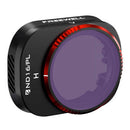 FILTRO ND16PL FREEWELL PARA DJI MINI 4 PRO