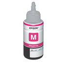 Epson T6643