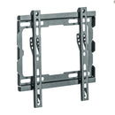 NAPOFIX 030 SUPORTE PAREDE LEDLCD 13">43" FIXO 030F