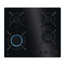 PLACA AEG HKB-64453-NB