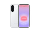 SAMSUNG - GALAXY A37 5G 128GB BRANCO SM-A376BZWBEUB