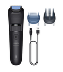 BARBERO PHILIPS BT3620/15 70MIN WET&DRY CARGA 4H