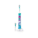 Philips Sonicare For Kids For Kids HX6322/04 Escova de dentes elé