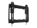 Equip 650408 suporte para TV 106,7 cm (42") Preto