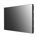 LG - MONITOR PROF. VIDEOWALL 55VL5PJ-A.AEU