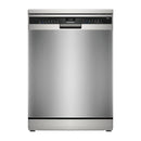 MÁQUINA DE LAVAR LOIÇA SIEMENS SN23HI05ME( 14 TALHERES - 6 P - C