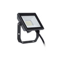 PROJETOR 10W 950LM 6500K IP65 911401864184 PHILIPS