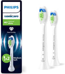 ACC. PHILIPS HX6062/87 RECAMBIO DENTAL PACK2
