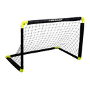 MINI BALIZA DOBRÁVEL DUNLOP