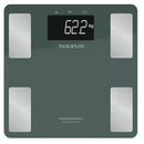 BALANÇA DE CASA DE BANHO TAURUS -INCEPTION PERFECT( 180 KG - DIGI