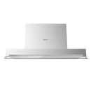 CAMPANA MIDEA MH90M02EM24SB