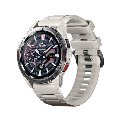 SMARTWATCH MIBRO WATCH GS ACTIVE GRAY