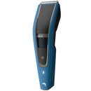 Philips 5000 series Aparador de cabelo lavável com tecnologia Tri