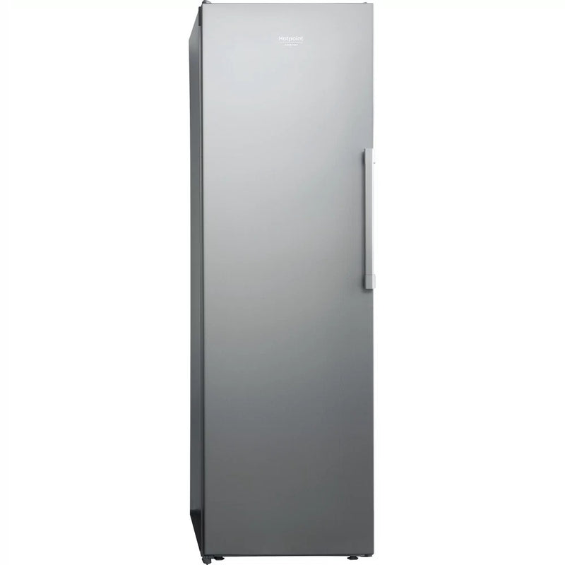 CONG.VER HOTPOINT UH8F2CX 187X60 1P NF INOX