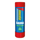 TUBO DE COLA ADESIVA SEM DISSOLVENTES 40G 7000568 IMEDIO