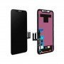 PANTALLA FOXX IPHONE 11 PRO OLED IC
