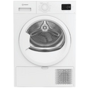 MÁQUINA DE SECAR ROUPA INDESIT CYSD82DWWSPT 8KG