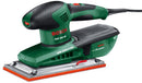 BOSCH - LIXADEIRA ORBITAL PSS 300 AE 0603340300