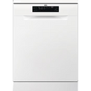 MÁQUINA DE LAVAR LOUÇA AEG FFB74917ZW 14 CONJUNTOS