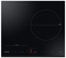 ENCIM. SAMSUNG NZ63B5046GK/U1 3F FLEX INDUCCION