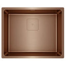 LAVA LOUÇA TEKA - FLEXLINEA RS15 50.40 COBRE