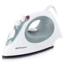 FERRO A VAPOR ORBEGOZO - SV 1600