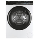 MÁQUINA DE LAVAR ROUPA HAIER HW80B14939IB 8KG