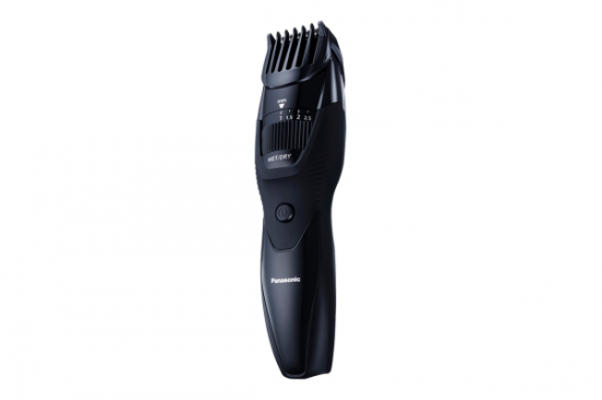 BARBERO PANASONIC ERGB43K503 0,5-10MM WET&DRY BAT