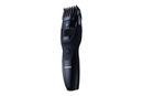 BARBERO PANASONIC ERGB43K503 0,5-10MM WET&DRY BAT