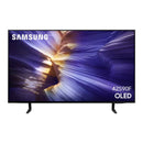 LED SAMSUNG TQ-42-S-90-FAEXXC