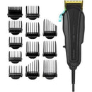 BAMBA PRECISIONCARE PROCLIPPER TITANIUM