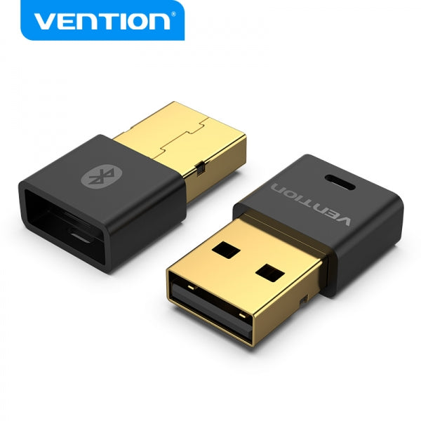 Vention NAFB0 cartão de rede Bluetooth