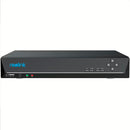 REOLINK GRAVADOR VIDEO VIGILANCIA NVS8
