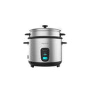 RICEFUSION 7000 INOX