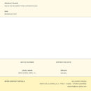 SOBRESSELENTE SACO SILEX PARA ASPIRADOR AEG