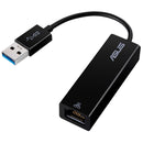 ASUS OH102 U3 TO RJ45 DONGLE placa/adaptador de interface RJ-45