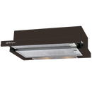 EXAUSTOR ORBEGOZO - TL 06260 A MA