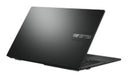 VIVOBOOK GO E1504GA 15.6 LED  FHD   I3 8GB 512G INTEL UMA WOOS 3Y