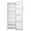 FRIGORÍFICO COMBINADO INFINITON CL-322L72WEC NO FROST TOTAL