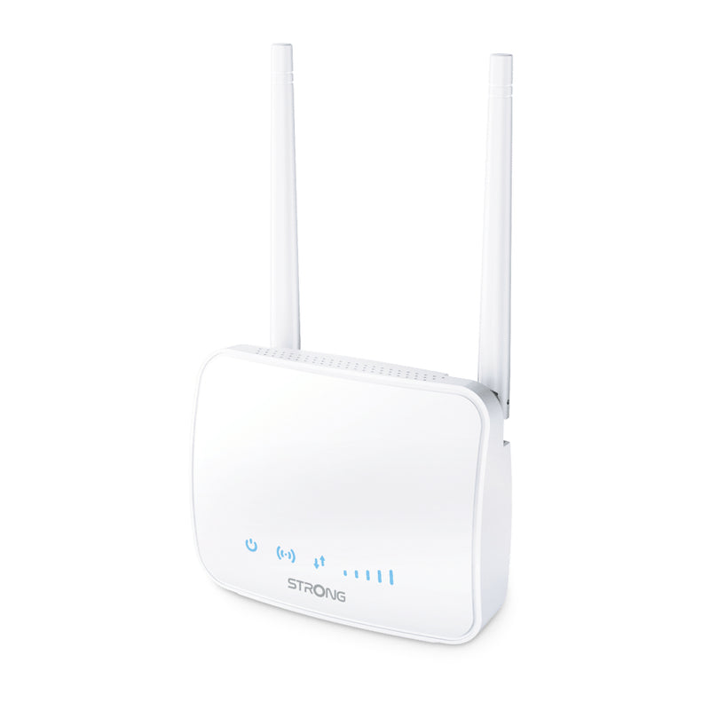 ROUTER STRONG 4GROUTER350M 4G LTE ENTRADA SIM