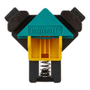 TENSOR ANGULAR PARA ESQUINAS ES 22 3051000 WOLFCRAFT