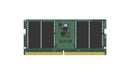 48GB 5600MTS DDR5 NON-ECC CL46 SODIMM 2RX8