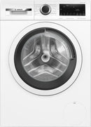 MÁQUINA DE LAVAR E SECAR ROUPA BOSCH WNA13401ES 9/5KG